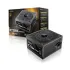 Antec CSK 550DC 550W Non-Modular 80+ Bronze Black Power Supply